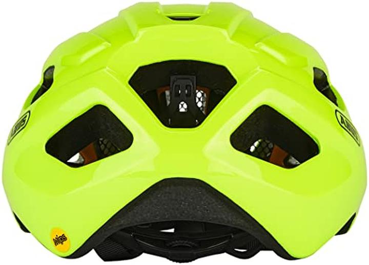 Produktbild Abus Macator MIPS (51 - 55 cm)