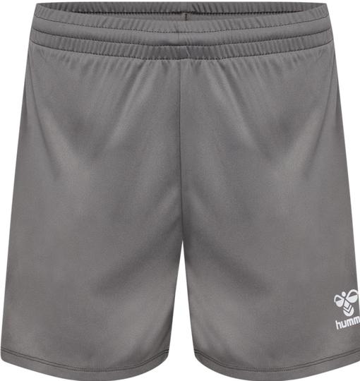 Produktbild hummel Hmlessential shorts woman (M)