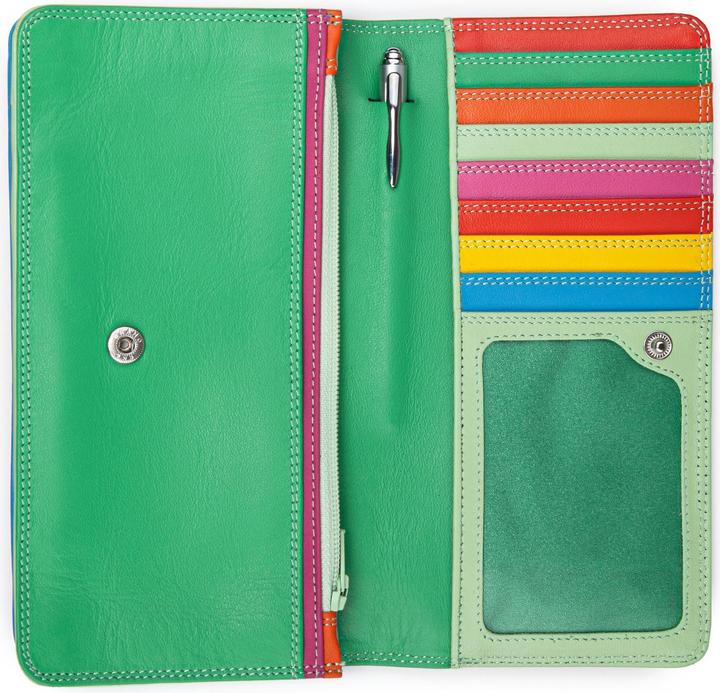 Actual product image Mywalit Medium Matinee Purse