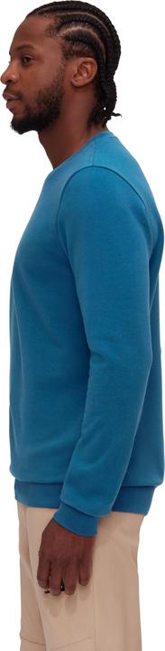 Immagine prodotto Mammut Core ML Girocollo Uomo Originale (L)