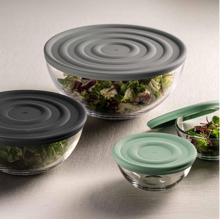 Produktbild Leonardo Schale (23 cm, 3x)