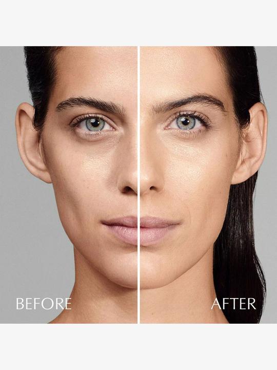 Image du produit Estée Lauder Futurist Hydra Rescue (#3C2 Galet)