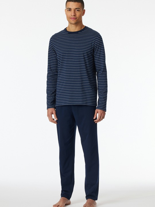 Image du produit Schiesser Ensemble (XL)