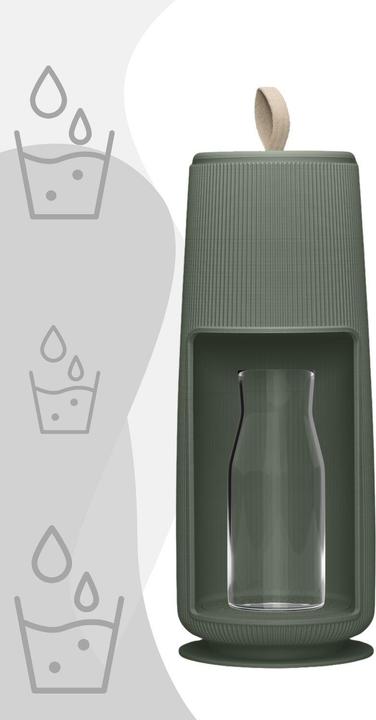 Actual product image Flowell - Wasserfilter