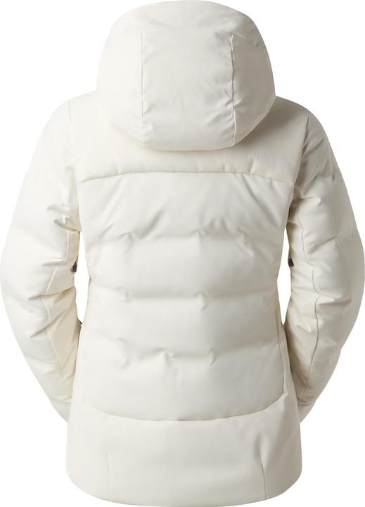 Immagine prodotto North Face Cirque Down (M)