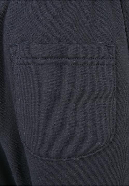 Produktbild Urban Classics Boys Sweatpants (122)