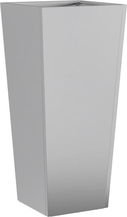 Produktbild vidaXL Pflanzkübel