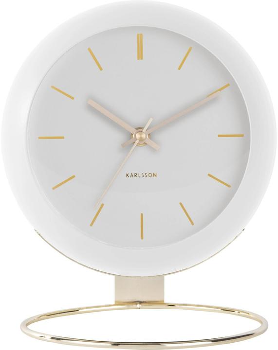 Karlsson Globe
