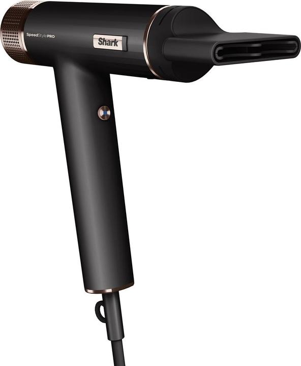 Produktbild Shark HD752EU Speedstyle Pro (1700 W)
