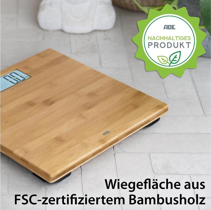 Immagine prodotto ADE Martina (150 kg)