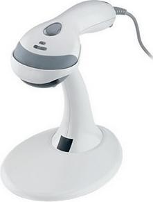 Produktbild Honeywell MS9540 Voyager (1D-Barcodes)