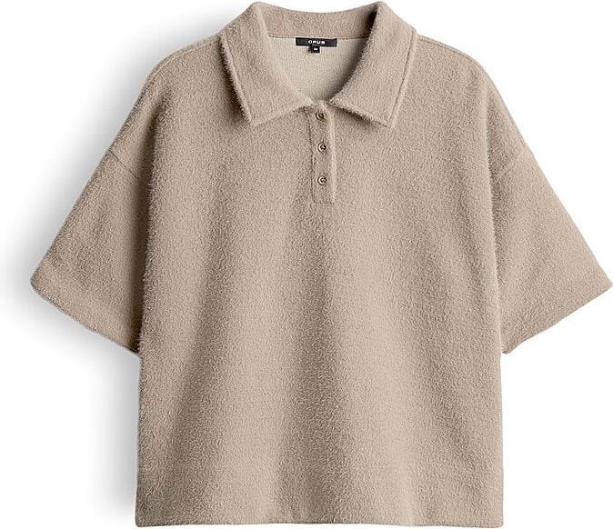 Produktbild Opus Poloshirt GELUDI (40)