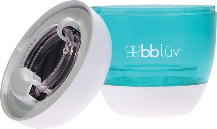 Produktbild Bblüv Üvi 4in1 UV