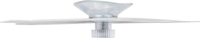 Produktbild Nanlite Bouncer mit Saugnapf