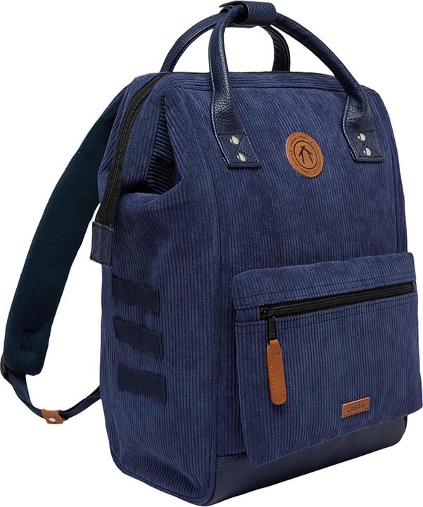 Image du produit Cabaia Adventurer Cord (25 l)