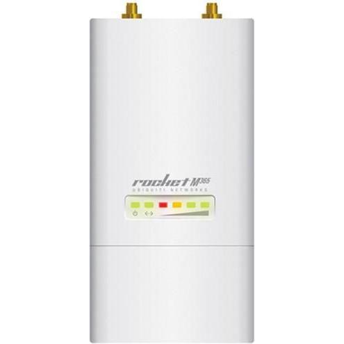 Ubiquiti 3.65 GHz Rocket MIMO, airMAX, Access Point