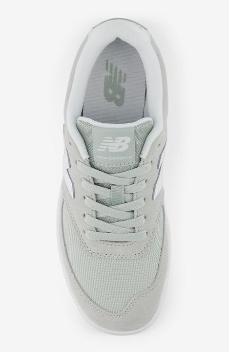 Image du produit New Balance W0808VG - 80 (36)