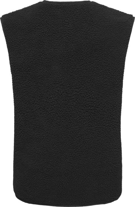 Produktbild Only ONLWENDY Weste Weste (L)