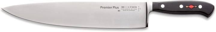Produktbild F. Dick Premier Plus Universalküchenmesser (30 cm)