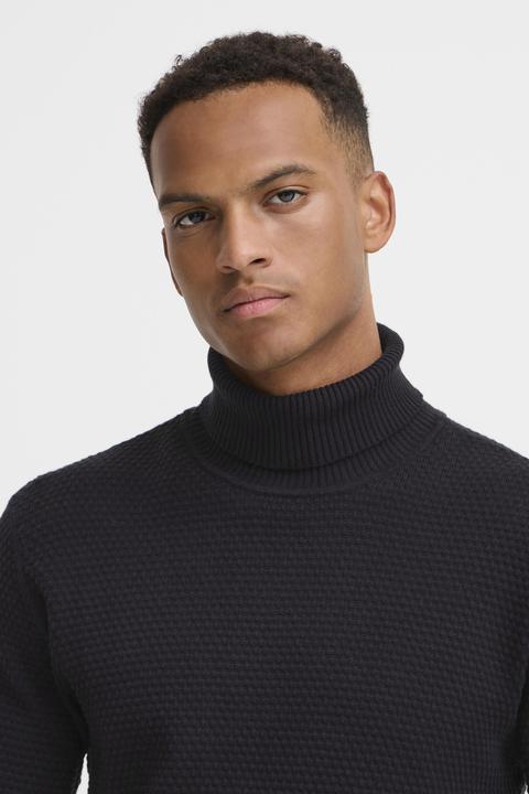 Image du produit Blend redhill (XXL)