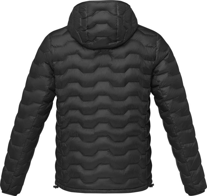 Produktbild Elevate NXT Petalite Daunenjacke (XS)