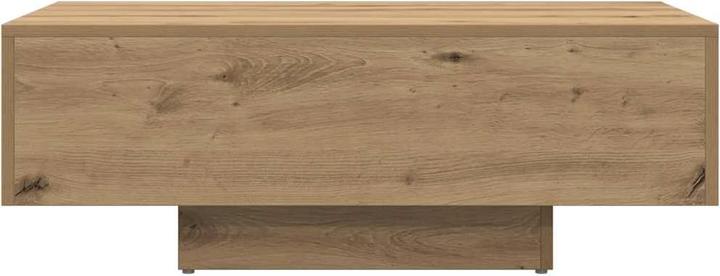 Image du produit vidaXL Couchtisch