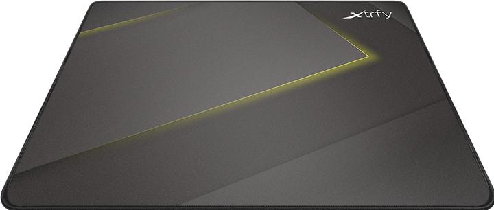 Actual product image CHERRY xtrfy GP1 (L)