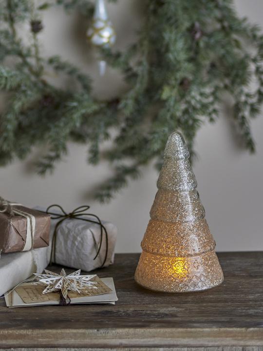 Image du produit Bloomingville Emilius