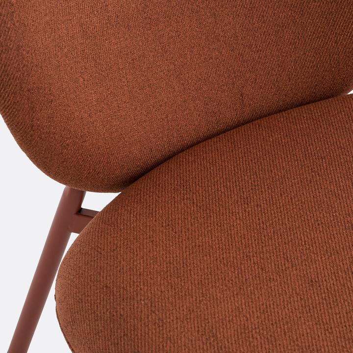 Produktbild La Redoute Interieurs Belvini