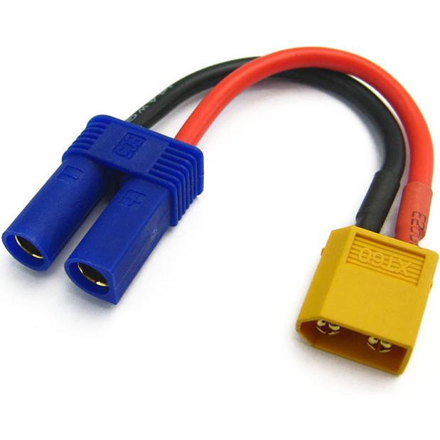 Swaytronic Adapterkabel
