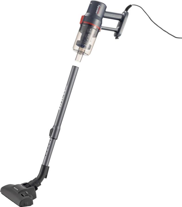 Produktbild Ariete 2708/00 Elektrischer Besen