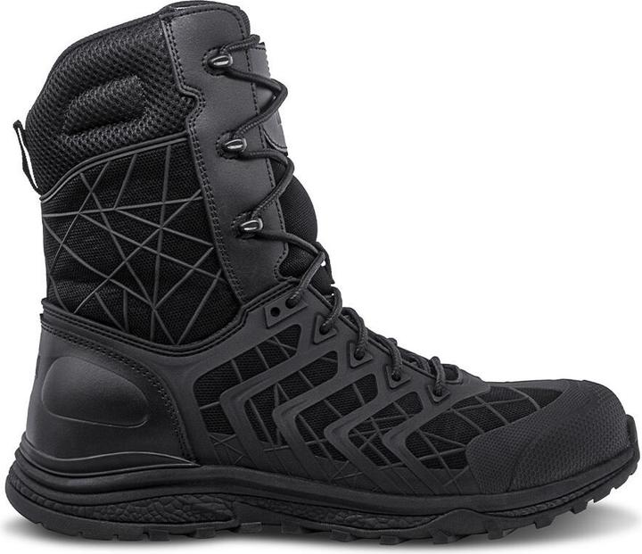 Spider X-Urban 8.0 WP (48)