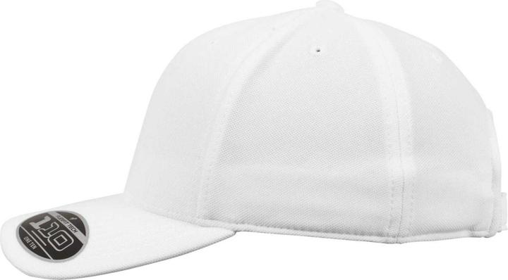 Produktbild Flexfit 110 Cool & Dry Kappe MiniPiqué