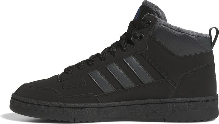 Image du produit Adidas Rapid Court Mid Winterized (39 1/3)