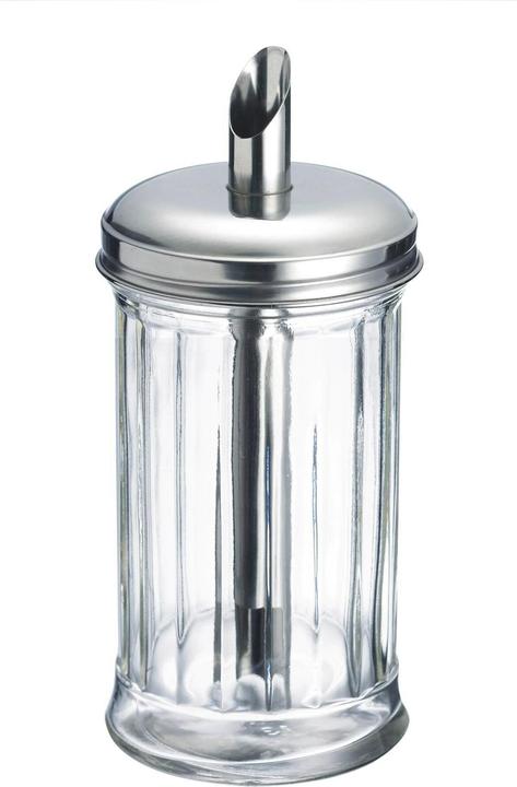 Actual product image Westmark Sugar doser "New York (0.30 l)