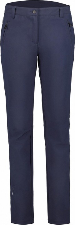 Actual product image Icepeak Athens (XL)