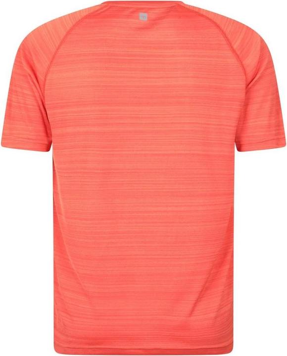Produktbild Mountain Warehouse TShirt IsoCool (L)