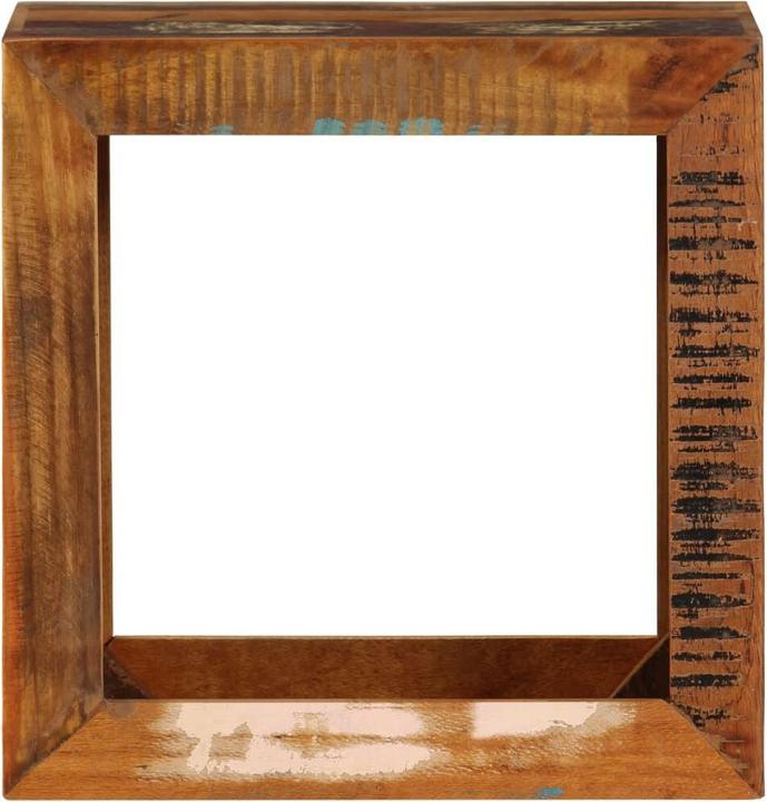 Produktbild vidaXL Hocker