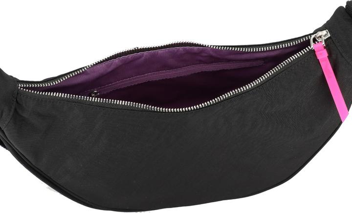 Produktbild Esprit Davina Umhängetasche 36 cm