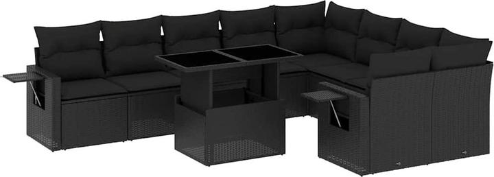 Produktbild vidaXL Ainhoa