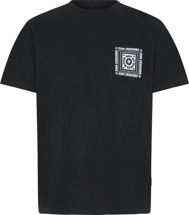 Produktbild Blend Kayden Graphic (L)