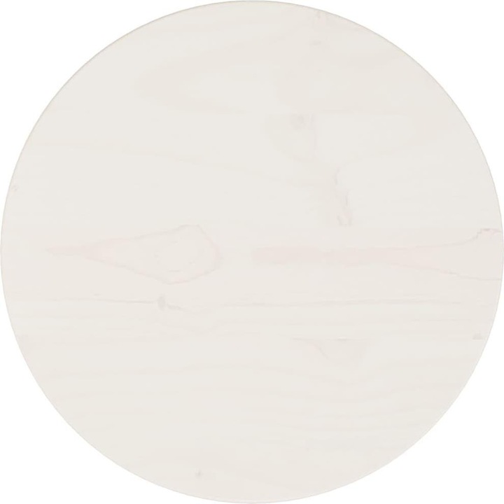 30 x 2,5 cm