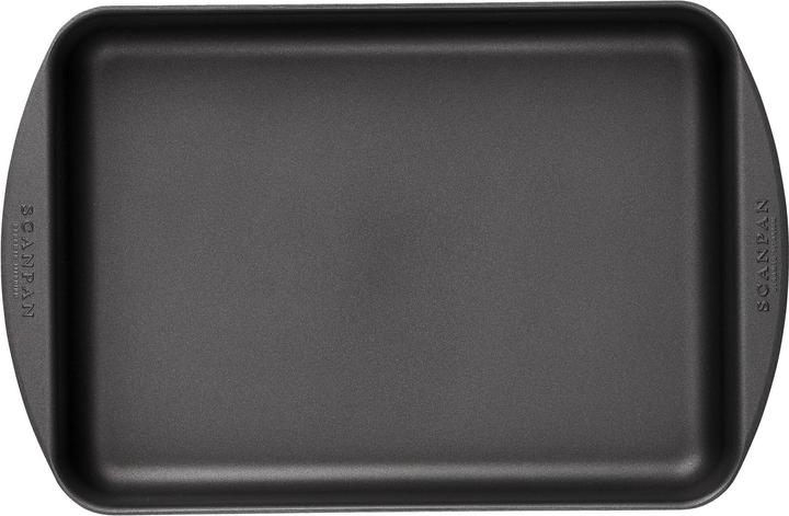 Produktbild Scanpan Auflaufform/Pfanne CLASSIC 34 x 22 cm
