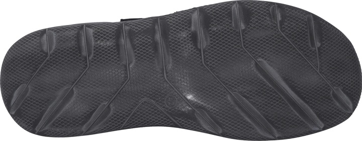 Actual product image Josef Seibel 27114-66 (45)