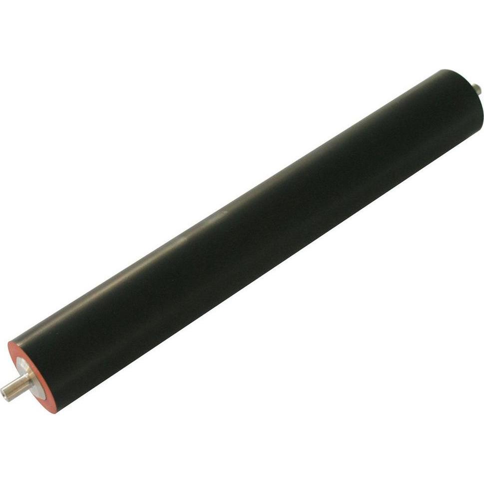 CoreParts Lower Sleeved Roller, Drucker Zubehör