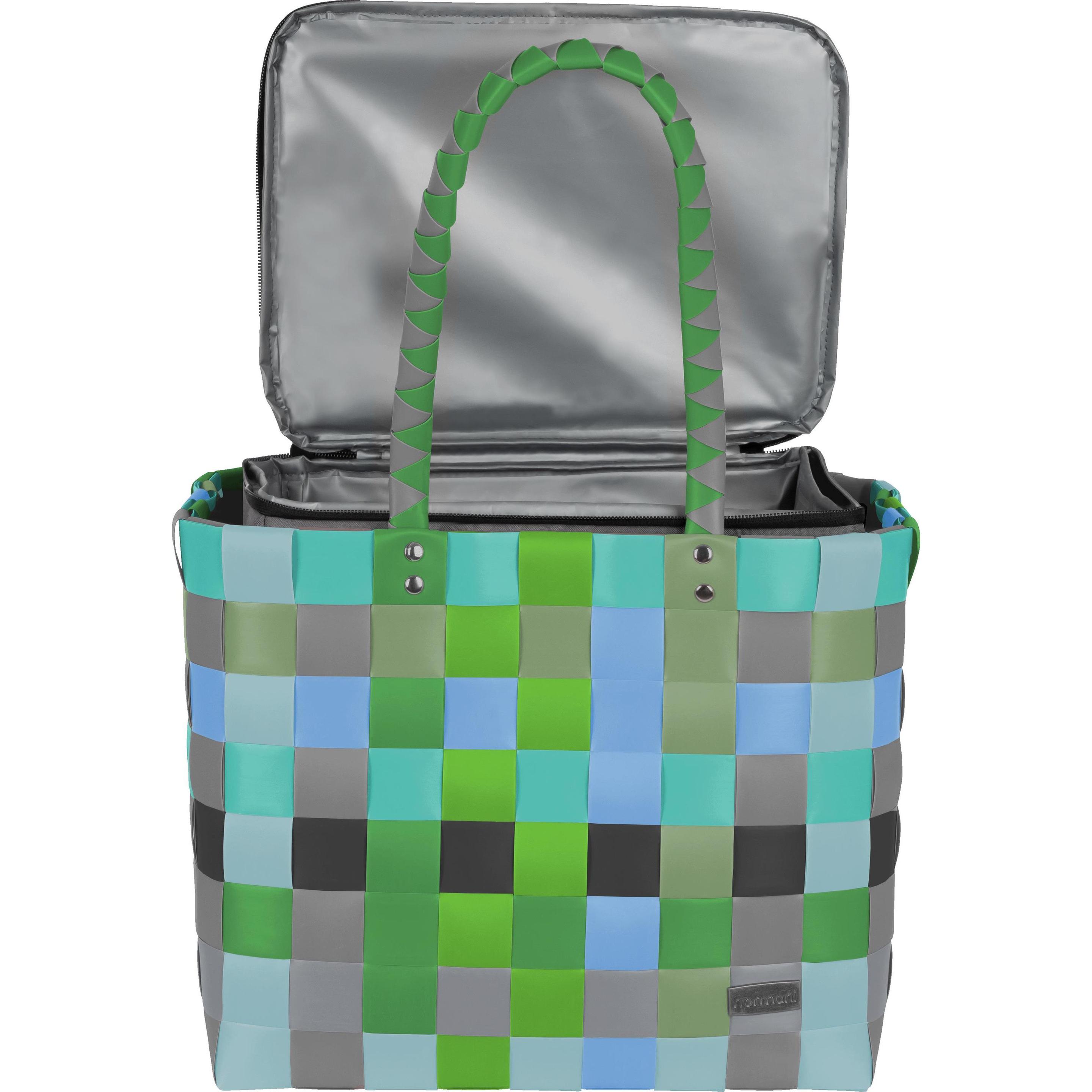 Thumbnail - Normani, Kühlbox, (17 l)