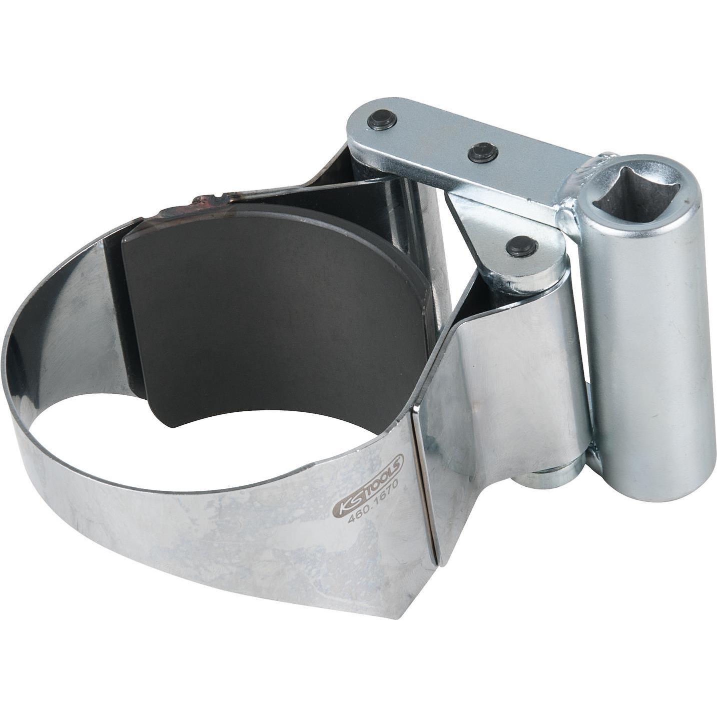 KS Tools, Fahrzeug Werkzeug, 460.1670