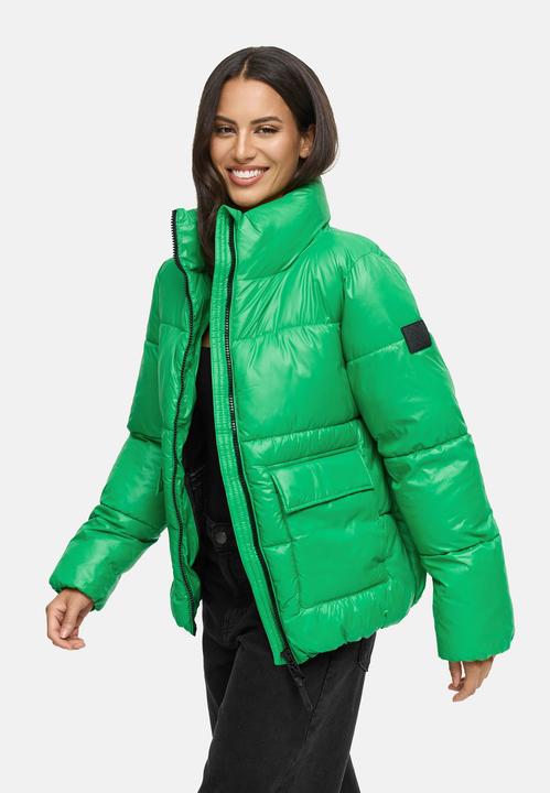 Produktbild Navahoo Eispracht 14 (XL)