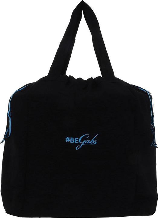 Immagine prodotto Gabs Pepita Shoulder Bag