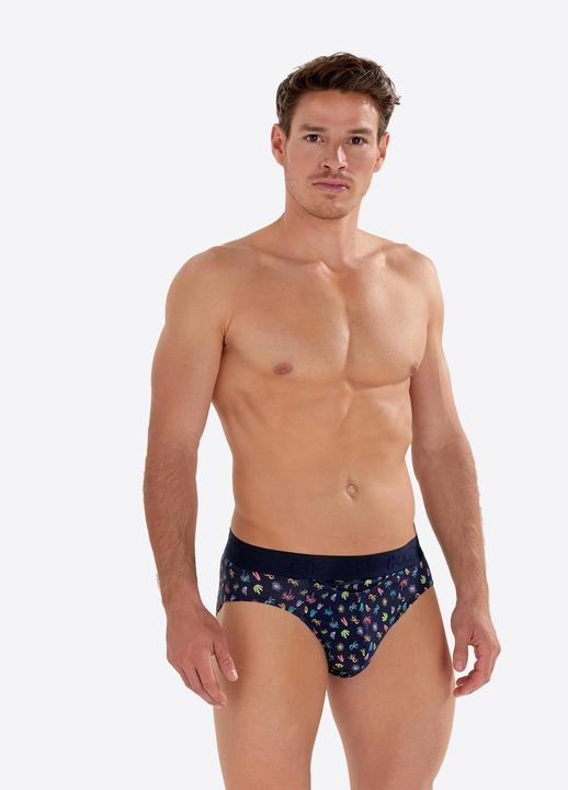 Immagine prodotto HOM Minislip California HO1 (XL, Confezione singola)